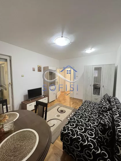 Braće Ribnikar | 4zida.rs