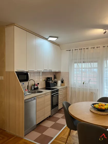 Detelinara | 4zida.rs