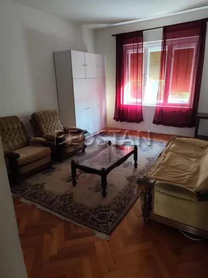 Birčaninova | 4zida.rs
