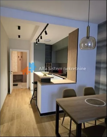 Cvijićeva | 4zida.rs