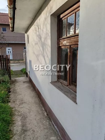 Industrijska | 4zida.rs