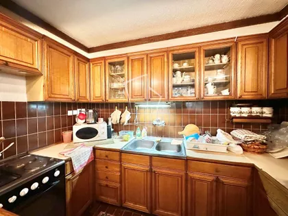 Gradske lokacije | 4zida.rs