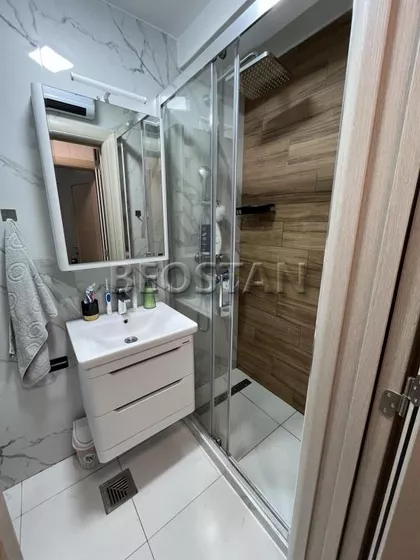 Ljube Sercera | 4zida.rs