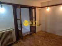 Dorćol, Stari Grad opština, Beograd | 4zida.rs