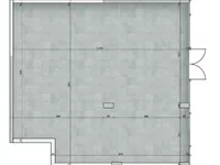 Bulevar Patrijarha Pavla (Somborski Bulevar), Telep, Gradske lokacije, Novi Sad | 4zida.rs