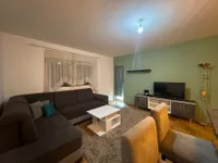 Novi Sad, Gradske lokacije, Adice | 4zida.rs | 4zida.rs
