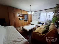 Liman 4, Liman, Gradske lokacije, Novi Sad | 4zida.rs | 4zida.rs