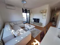 Pregrevica, Zemun, Zemun opština, Beograd | 4zida.rs