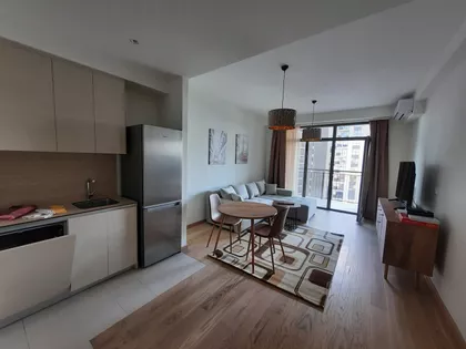 Bulevar Vudroa Vilsona | 4zida.rs