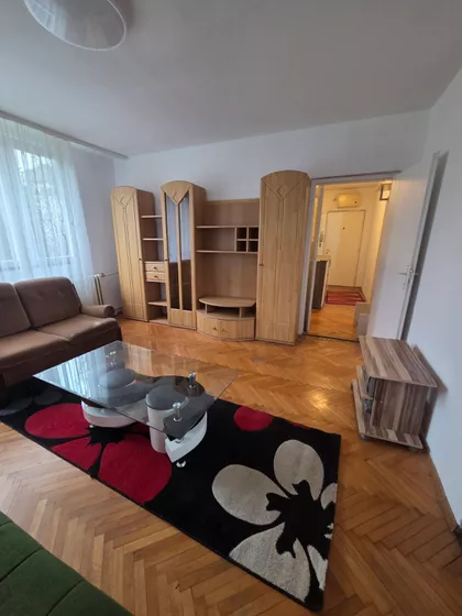 Radijalac | 4zida.rs