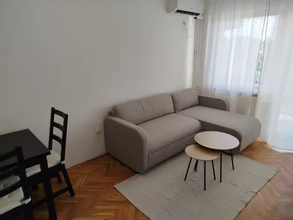 Sajmište | 4zida.rs