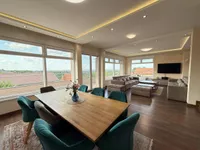 Popovica, Sremska Kamenica, Gradske lokacije, Novi Sad | 4zida.rs | 4zida.rs