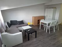 Beograd, Palilula opština, Borča | 4zida.rs | 4zida.rs