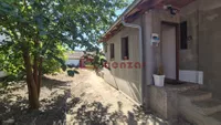 Centar 2, Gradske lokacije, Subotica | 4zida.rs | 4zida.rs