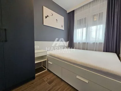 Ognjena Price | 4zida.rs