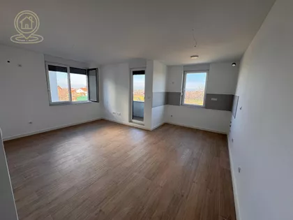 Alibegovac | 4zida.rs