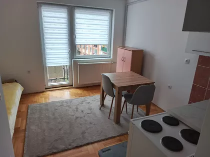 Čarnojevića | 4zida.rs