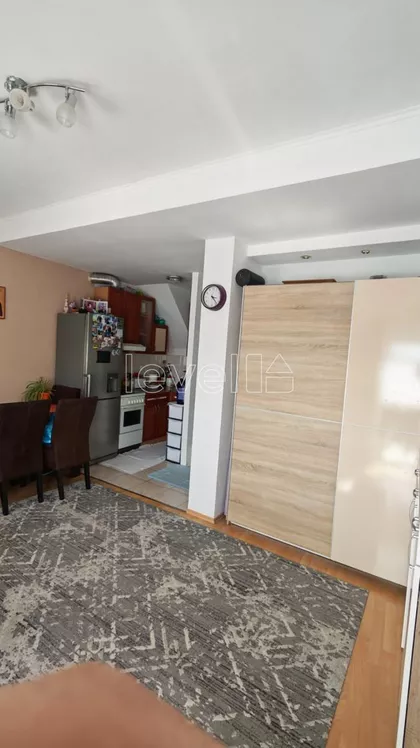 Bulevar Oslobođenja | 4zida.rs