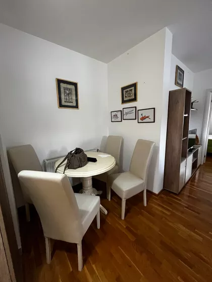 Ristin Potok | 4zida.rs