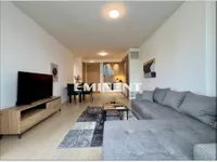 Beograd na vodi, Savski Venac, Beograd | 4zida.rs