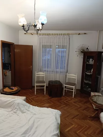 Novi Sad - Centar | 4zida.rs