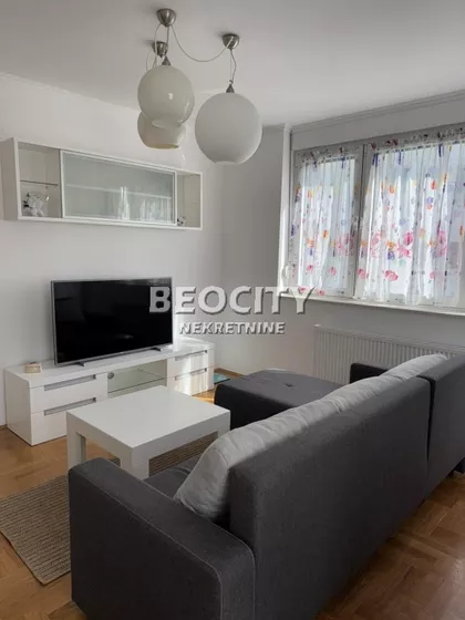 Braće Ribnikar *City gradnja* | 4zida.rs