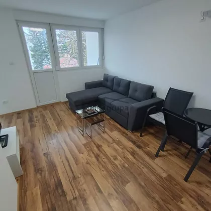 Radovana Miloševića | 4zida.rs