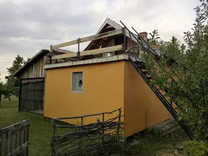 Dobrić | 4zida.rs