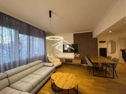 Hram Svetog Save | 4zida.rs