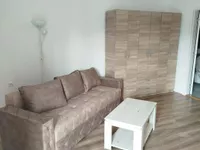 Adice, Gradske lokacije, Novi Sad | 4zida.rs