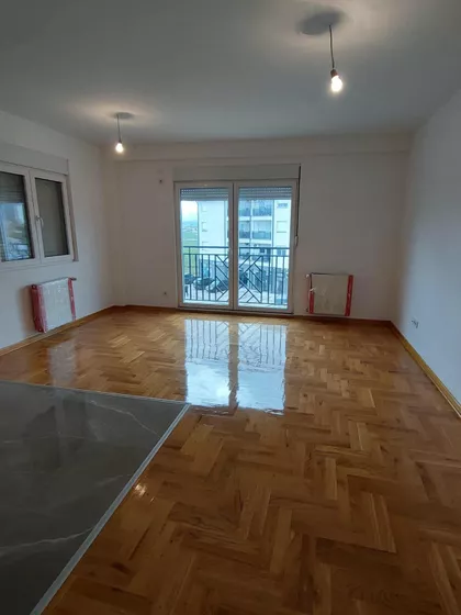 Gradske lokacije | 4zida.rs