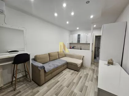 Novi Sad - Centar | 4zida.rs