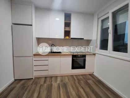 Lipov Gaj | 4zida.rs