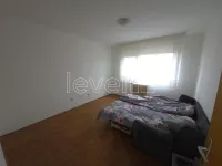 Avijatičarsko Naselje, Gradske lokacije, Novi Sad | 4zida.rs