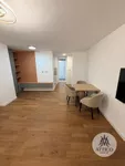 Telep, Gradske lokacije, Novi Sad | 4zida.rs | 4zida.rs