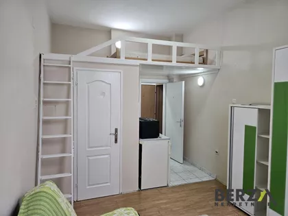 Novi Sad - Centar | 4zida.rs