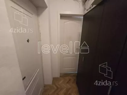 Nova Detelinara | 4zida.rs