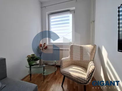 Južni bulevar | 4zida.rs