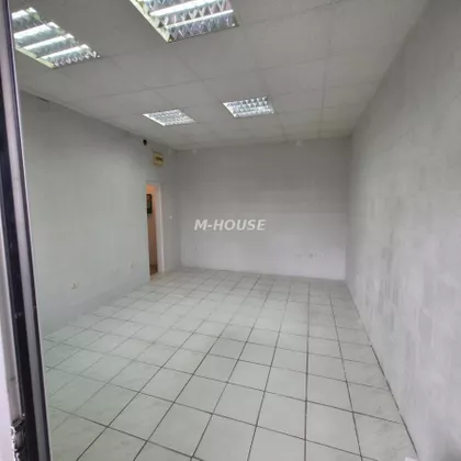 Nova Selenča | 4zida.rs