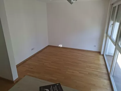 Kapetana Miloša Žunjića | 4zida.rs