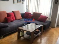 Blok 4, Novi Beograd, Beograd | 4zida.rs