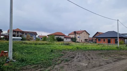 Kučajska 11 | 4zida.rs