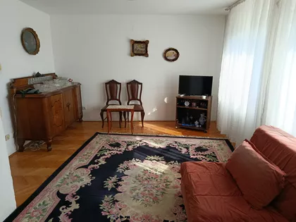 Zaplanjska 88A | 4zida.rs
