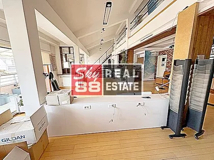 Krunski Venac | 4zida.rs