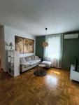 Beograd, Zemun opština, Altina | 4zida.rs | 4zida.rs