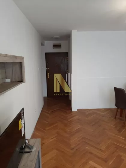 Bulevar Oslobođenja | 4zida.rs