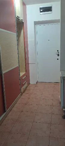 Veljka Petrovića 3 | 4zida.rs