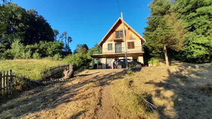 Beršići | 4zida.rs