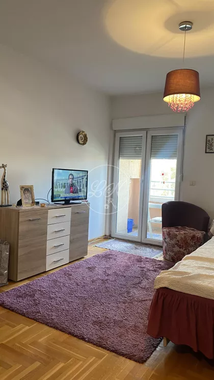 Bačka | 4zida.rs