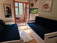 Vrnjačka Banja, Gradske lokacije | 4zida.rs | 4zida.rs